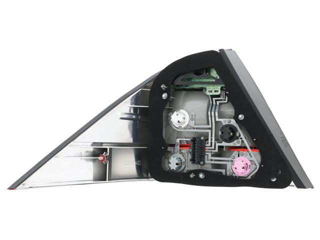 Mercedes-Benz Taillight | 2000-2002 2208200264