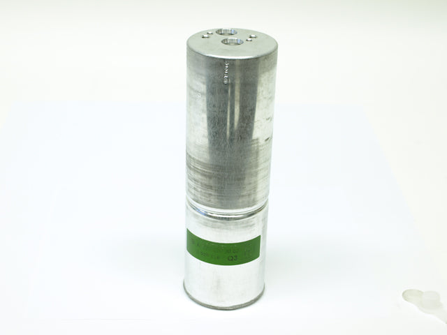 Mercedes-Benz Receiver Drier | 2000-2012 2208300083