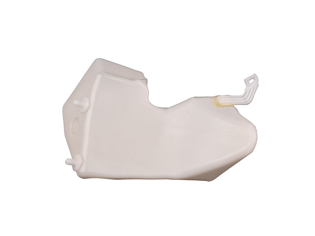 Mercedes-Benz Windshield Washer Fluid Reservoir | 2000-2006 2208690020