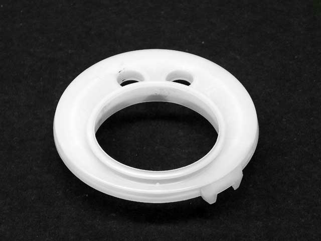 Mercedes-Benz Windshield Washer Fluid Reservoir Adapter - To Adapt Reservoir Cap to Reservoir | 2000-2006 2208690108