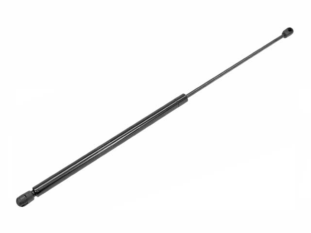 Mercedes-Benz Hood Shock | 2000-2006 2208800329
