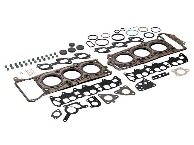 Mercedes-Benz Head Gasket Set | 2007-2022 220902642