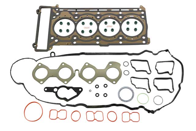 Mercedes-Benz Head Gasket Set | 2012-2015 220902860