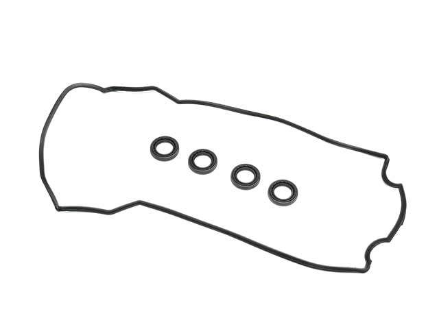 Mercedes-Benz Valve Cover Gasket Set | 1994-2004