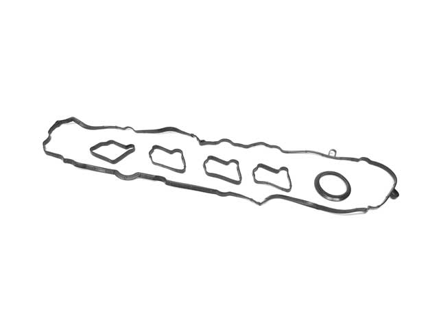 Mercedes-Benz Valve Cover Gasket Set | 2003-2005 220950001