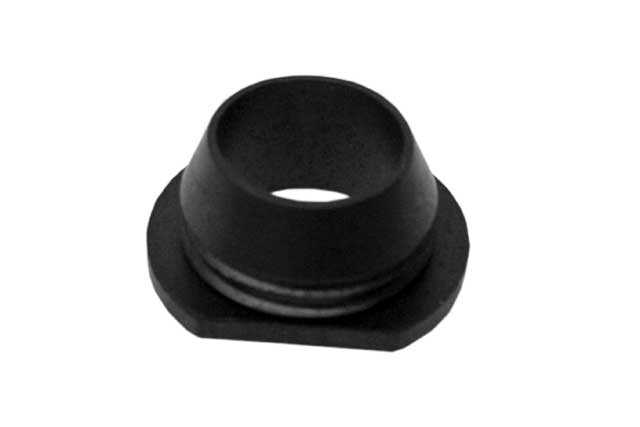 Mercedes-Benz Windshield Washer Fluid Level Sensor Grommet | 1998-2018 2209971981