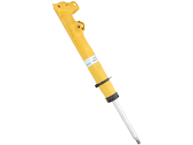 Mercedes-Benz Strut - Bilstein B6 Performance | 1984-1995