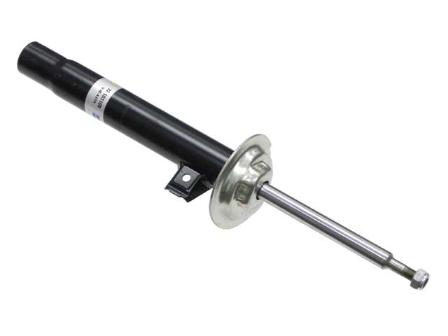 BMW Strut - Bilstein B4 OE Replacement | 1999-2006 22103109