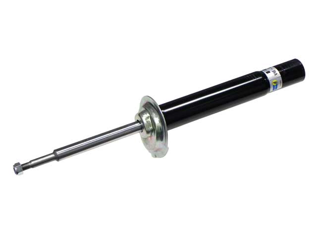 BMW Strut - Bilstein B4 OE Replacement | 1997-2003 22111081