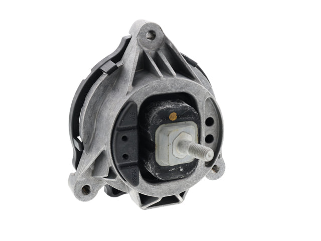 Porsche Engine Mount, Boxster | 2003 22112284817