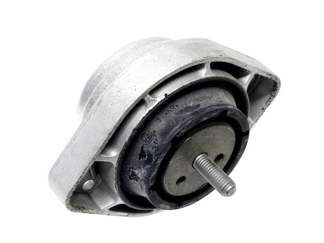 Porsche Engine Mount, Macan | 2024 22113421295