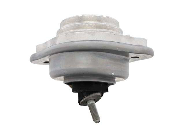 BMW Engine Mount | 2004-2010 22113421296
