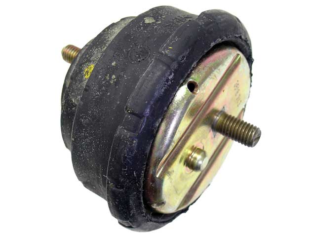 BMW Engine Mount | 1988-1997 22116750820