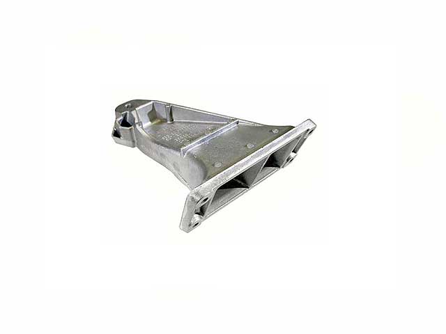 BMW Engine Mount Bracket | 1997-2003 22116752648