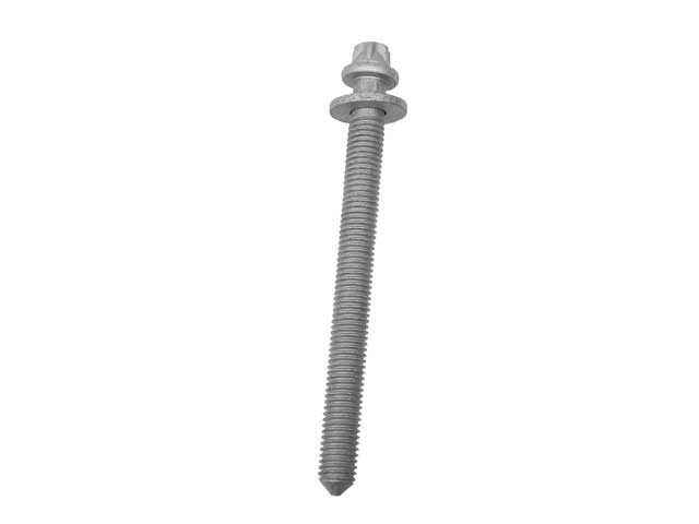 Mercedes-Benz Torx Bolt for Engine Mount (10 X 110 mm) | 2003-2023 22116759570