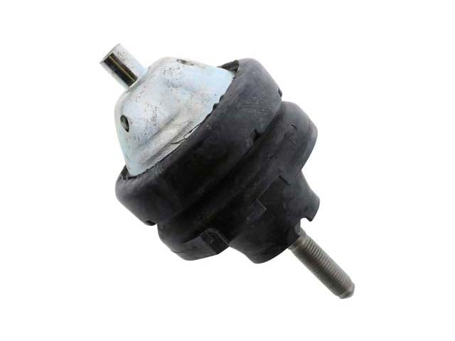 Mercedes-Benz Engine Mount | 2003-2023 22116759732