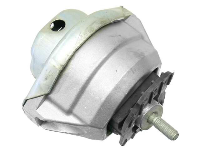 BMW Engine Mount | 2004-2010 22116761090