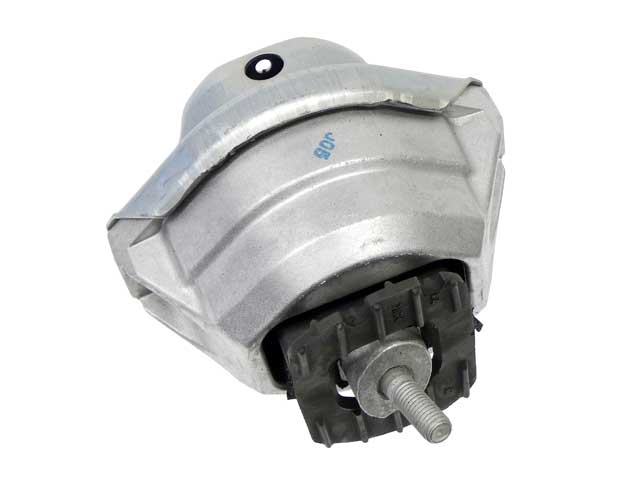 Porsche Engine Mount, Cayenne/911 | 2005-2016 22116762607