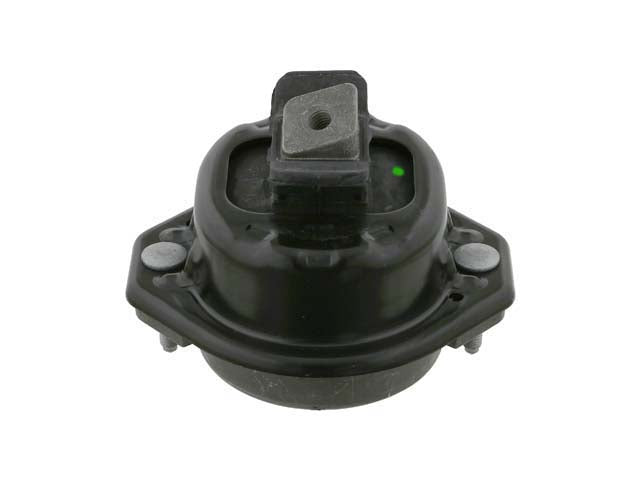 BMW Engine Mount | 2002-2008 22116769185