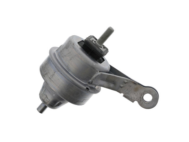 Mercedes-Benz Engine Mount | 2006-2025 22116778610
