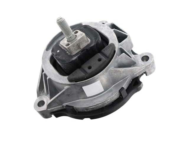 BMW Engine Mount | 2011-2018 22116785711