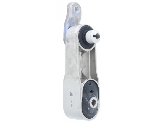 BMW Engine Mount | 2014-2021 22116793362