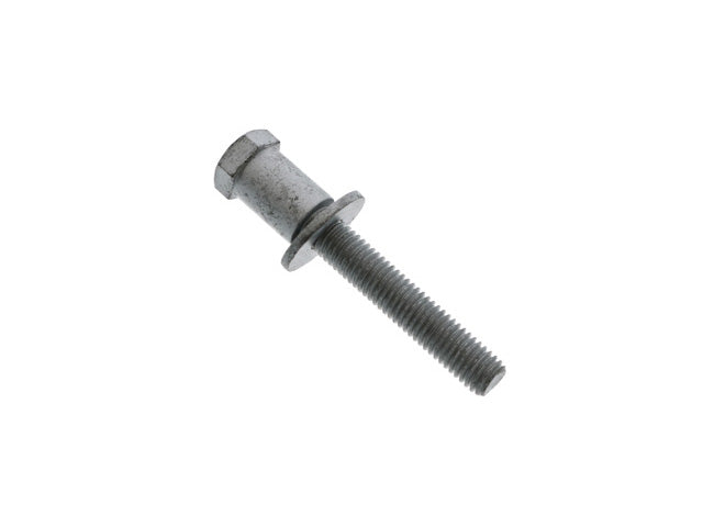 BMW Engine Mount Bolt with Washer 8 X 45 mm | 2006-2016 22116850329