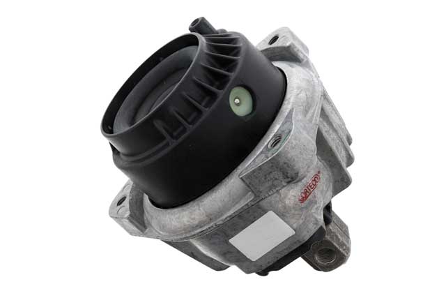 BMW Engine Mount | 2012-2019 22116851263