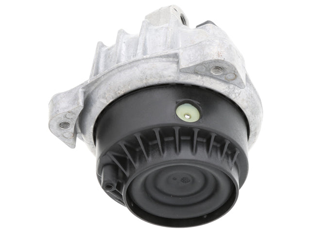 BMW Engine Mount | 2013-2015 22116852147