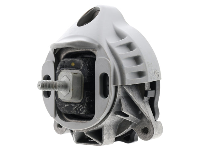 BMW Engine Mount | 2012-2016