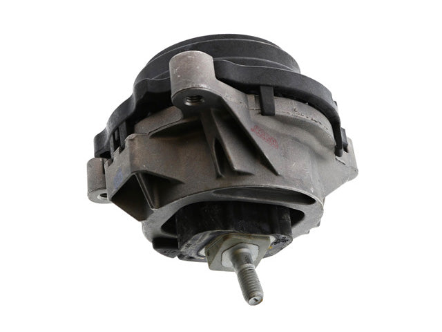 BMW Engine Mount | 2012-2021 22116855460