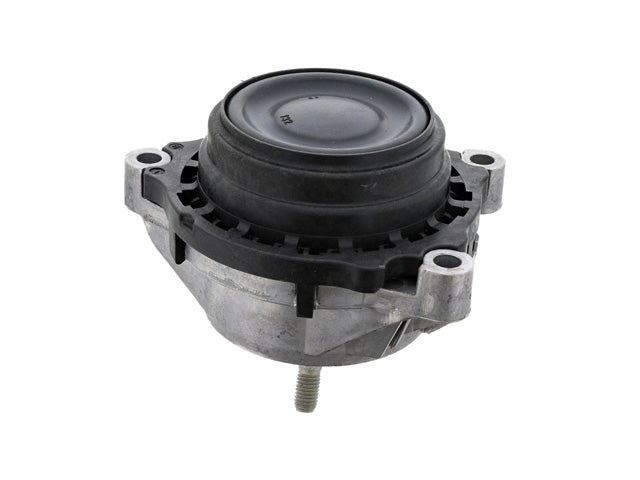 BMW Engine Mount | 2013-2021 - Sierra Madre Collection