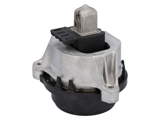 BMW Engine Mount | 2016-2024 22116860463