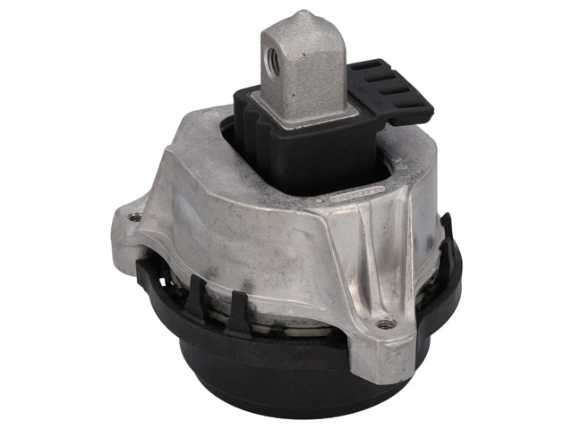 BMW Engine Mount | 2020-2024 22116860465
