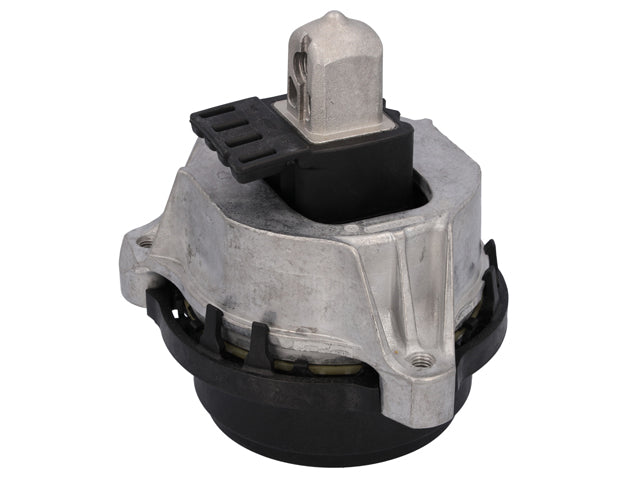 BMW Engine Mount | 2020-2024 22116860466