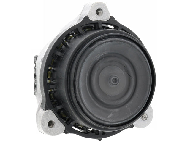 BMW Engine Mount | 2017-2025 22116860471