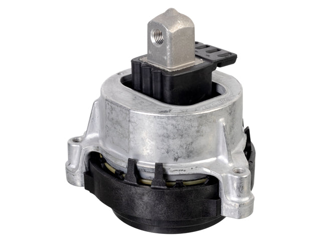 BMW Engine Mount | 2017-2024 22116860495