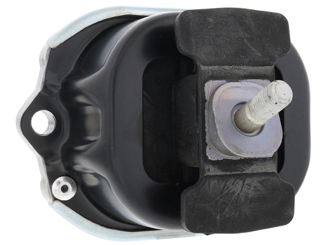 BMW Engine Mount | 2016-2018 22116864336