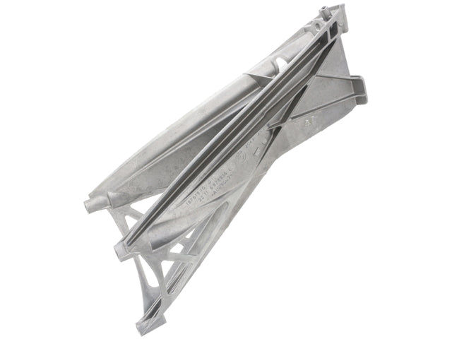 BMW Auto Trans Mount Bracket | 2014-2021 22116878936