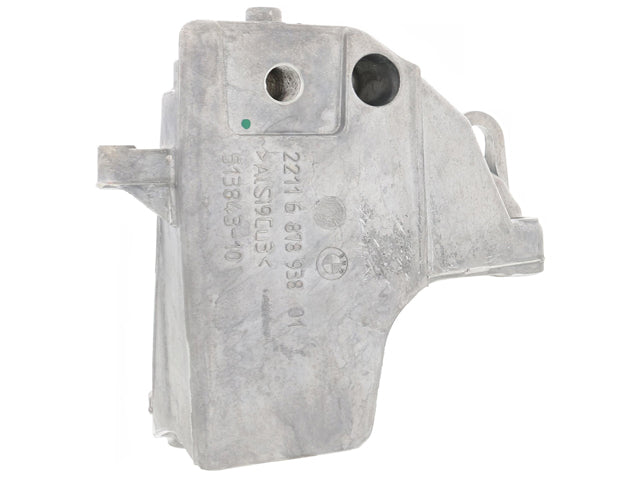 BMW Auto Trans Mount Bracket | 2014-2021 22116878938