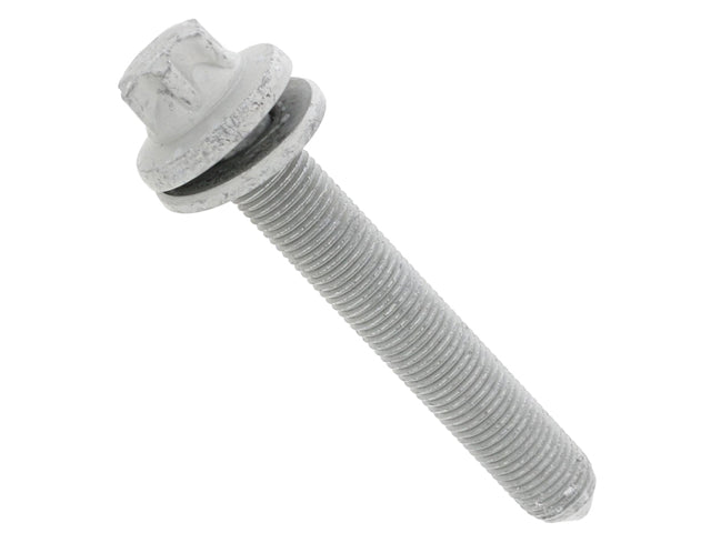 BMW Torx Bolt for Engine Mount 14 X 90 mm | 2014-2021