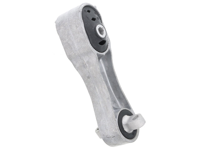 BMW Engine Mount | 2016-2024