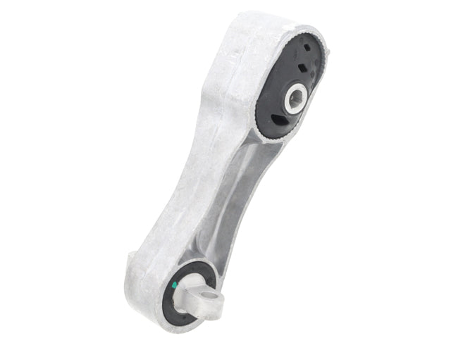 Porsche Engine Mount, Macan/Cayenne/Panamera | 2020-2024 22116885788