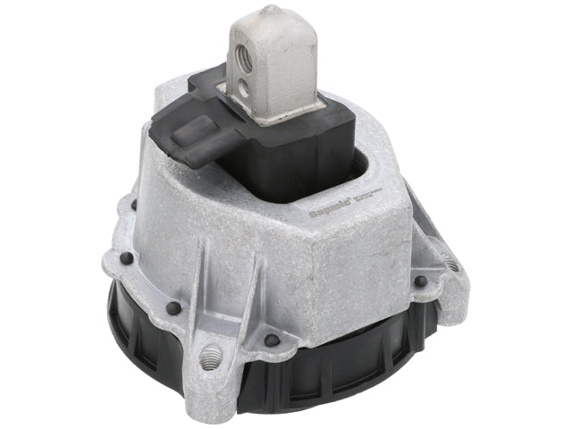 BMW Engine Mount | 2019-2024 22117581617