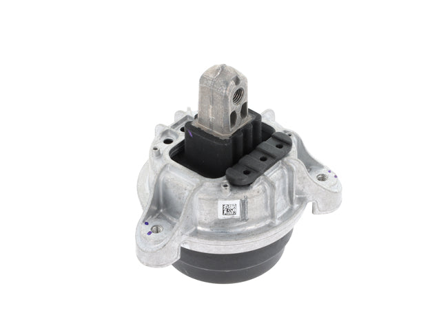 BMW Engine Mount | 2012-2016 22117935147