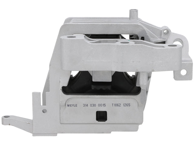 Porsche Engine Mount, Macan | 2023 22118835564