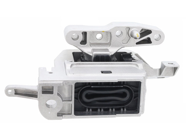Porsche Engine Mount, Panamera/Cayenne | 2012 22118835568