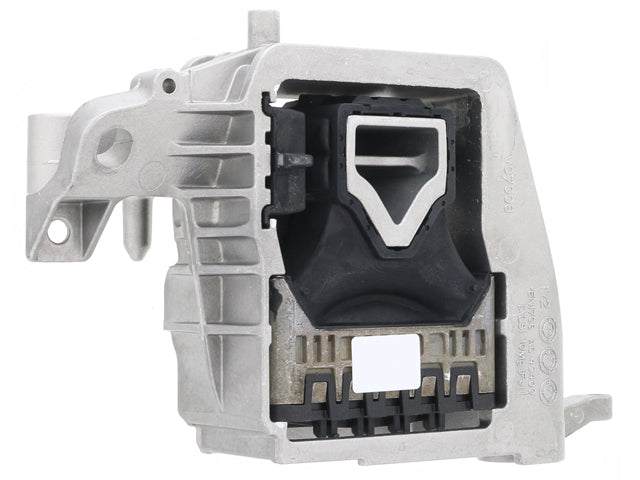 Mercedes-Benz Engine Mount | 2007-2016 22118835574