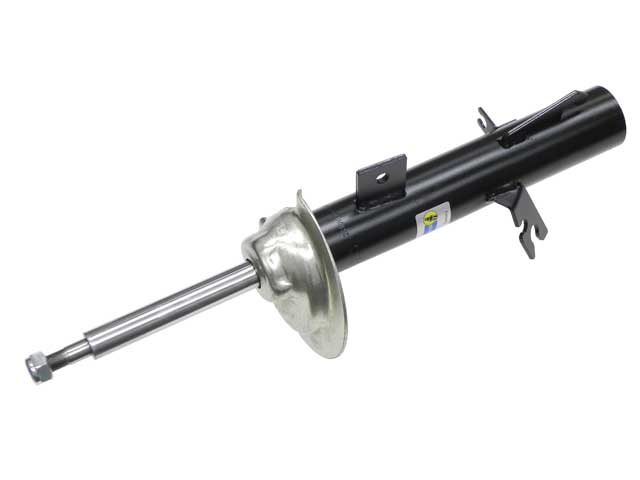 Mercedes-Benz Strut - Bilstein B4 OE Replacement | 2008-2016 22119186