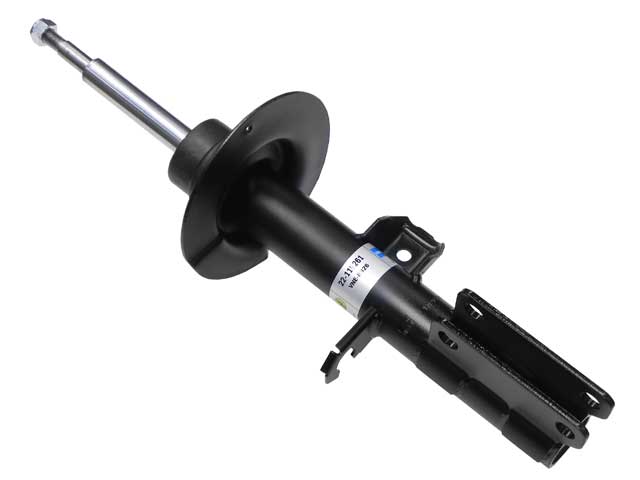 BMW Strut - Bilstein B4 OE Replacement | 2000-2006 22119261